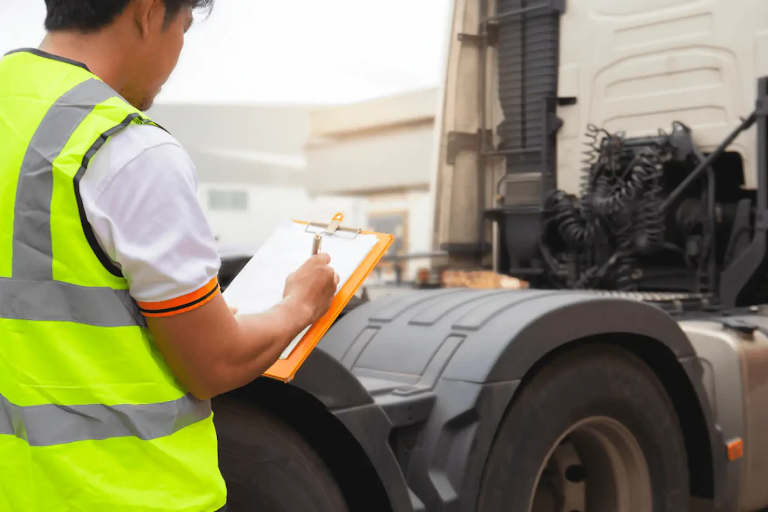 Contabilidade Fiscal Para Transportadoras. Evite Multas E Otimize Seus Resultados! - Contabilidade na Vila Mariana - SP | Kapcon Contabilidade