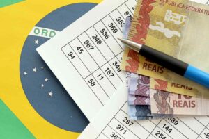 Como Declarar Imposto De Renda 2025 - Contabilidade na Vila Mariana - SP | Kapcon Contabilidade