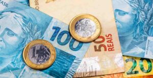 Declaração De Irpf 2025 - Contabilidade na Vila Mariana - SP | Kapcon Contabilidade