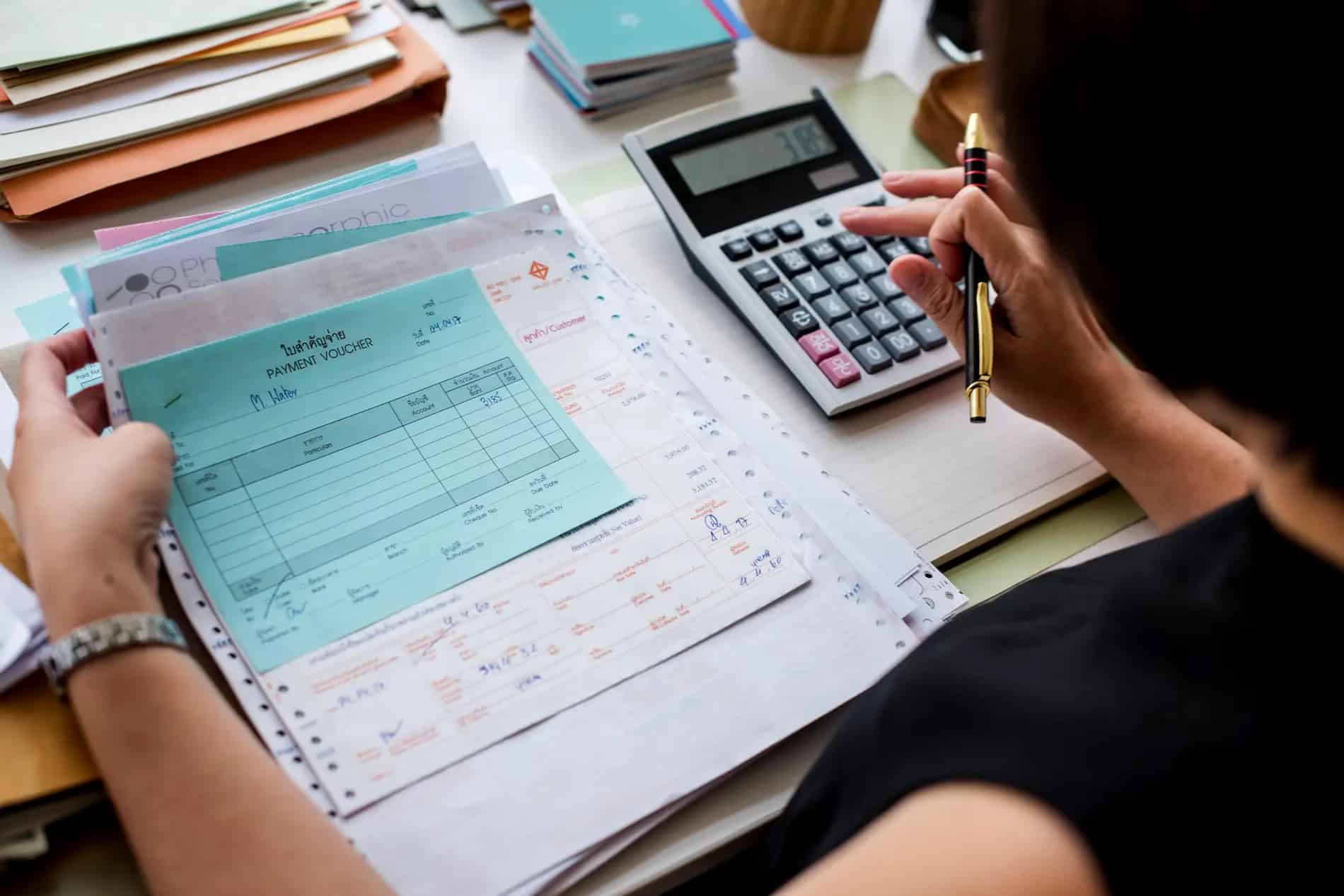 Recuperação De Impostos Para Comércio - Contabilidade na Vila Mariana - SP | Kapcon Contabilidade
