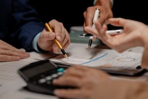 Tributação De Holding - Contabilidade na Vila Mariana - SP | Kapcon Contabilidade