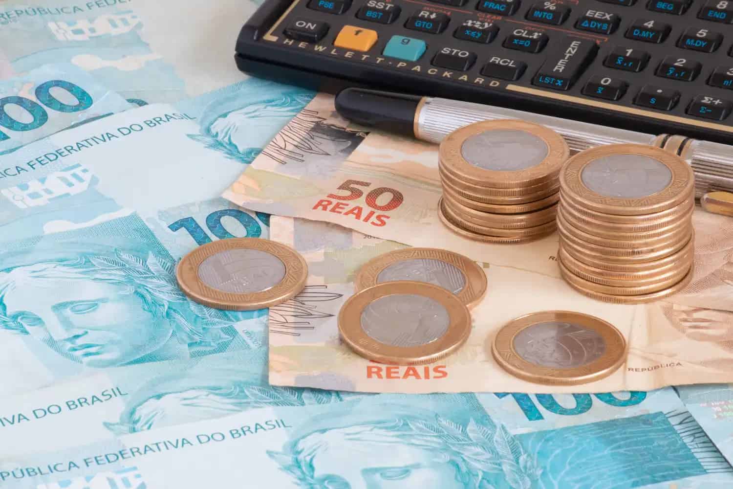 Vantagens Do Bpo Financeiro - Contabilidade na Vila Mariana - SP | Kapcon Contabilidade