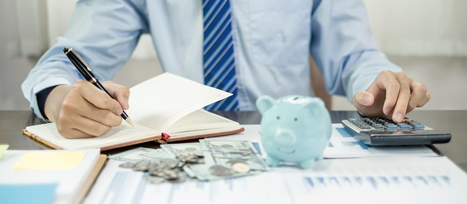 Gestão Financeira Terceirizada (4) - Contabilidade na Vila Mariana - SP | Kapcon Contabilidade