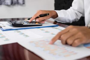 Gestão De Folha De Pagamento (2) - Contabilidade na Vila Mariana - SP | Kapcon Contabilidade